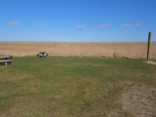 4 person holiday home in Fanø - Fanø - 7