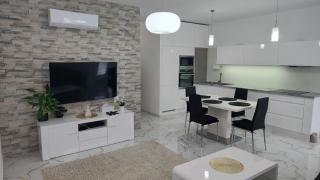 Wellness Way - Dunajská Streda - 9