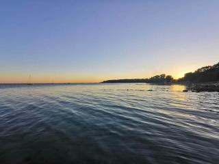 4 star holiday home in Nysted - 2