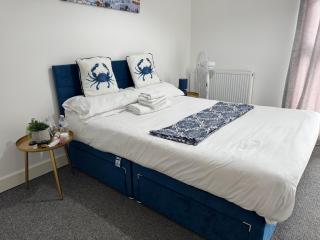Heatrow central suites - Colnbrook - 5