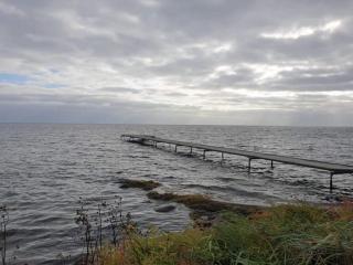 4 star holiday home in Nysted - 3