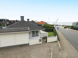 2 person holiday home in Esbjerg V-By Traum - Esbjerg - 7