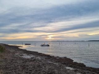 4 star holiday home in Væggerløse - 5