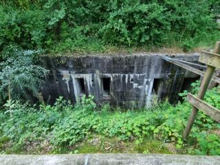 5 person holiday home in Toftlund-By Traum - 6