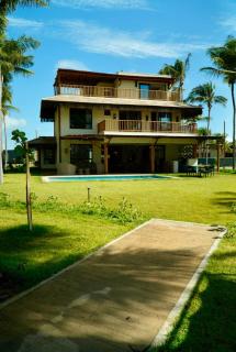 Casa Fortim Eco Village - 9