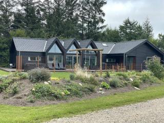 12 person holiday home in Ansager-By Traum - Ansager - 0