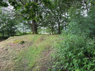 6 person holiday home in Hovborg-By Traum - 3