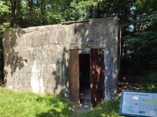 8 person holiday home in Toftlund-By Traum - 6