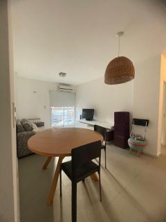 Depto Leloir - 2