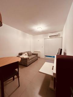 Depto Leloir - 1