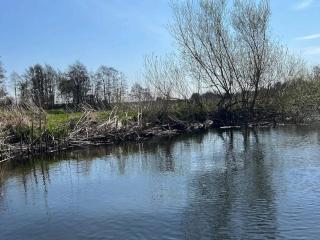 3 person holiday home in Kerteminde-By Traum - 5