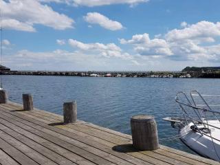 3 person holiday home in Kerteminde-By Traum - 3