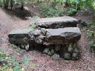 Modern Retreat in Arrild - By Traum Ferienwohnungen - 2