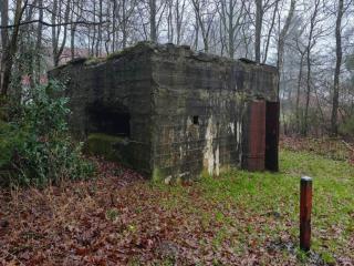 Modern Retreat in Arrild - By Traum Ferienwohnungen - 7