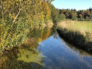 Modern Retreat in Arrild - By Traum Ferienwohnungen - 1