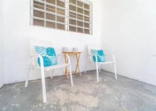 La Casita de Ceiba - 9