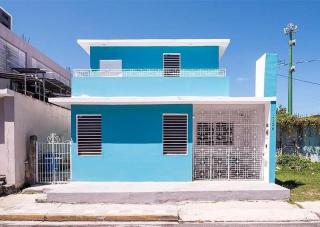 La Casita de Ceiba - 3