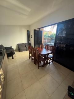 Ibañez Msjs al Wpp 3 - 4