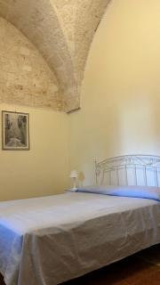 CASINA 1806 Selva di Fasano - 2