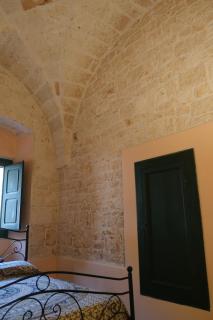 CASINA 1806 Selva di Fasano - 1