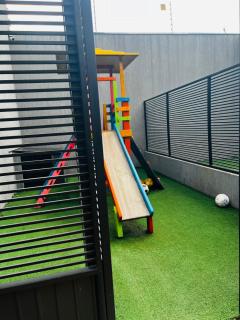 Sky exclusive casa 23 - 9