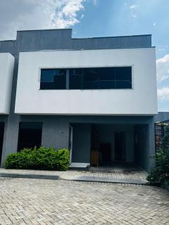 Sky exclusive casa 23 - 6