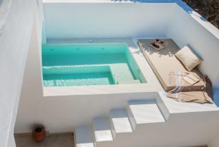 Syrolia Village - Phos - Kini - 9
