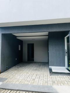 Sky exclusive casa 23 - 4