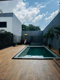 Sky exclusive casa 23 - 3