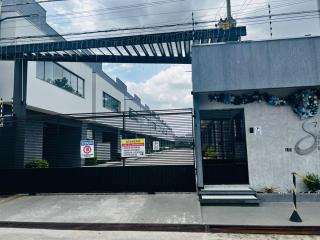 Sky exclusive casa 23 - 2