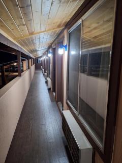 Patriot Stay Motel - Vernal - 4
