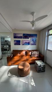 Conforto e localização - 4