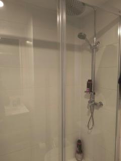 Departamento Temuco 4-5 Personas - 4