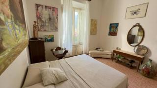 La Contessa Rossa - 2