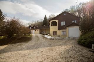 Studio Dalegrand - Triguères - 5