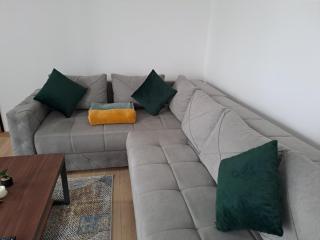 Vila Eden Lux 3 - Zlatibor - 6