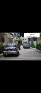 Blubay VIP - Marsa Matruh - 8