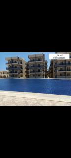 Blubay VIP - Marsa Matruh - 7