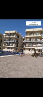 Blubay VIP - Marsa Matruh - 6