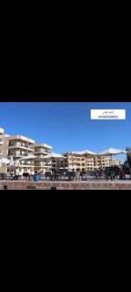 Blubay VIP - Marsa Matruh - 4