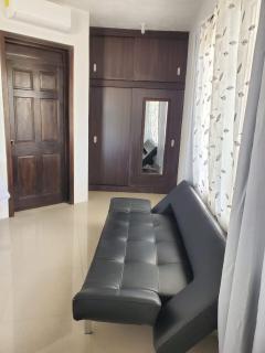 Hostal Vía Linda - 4