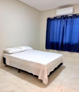 Casa espaçosa de férias - 2