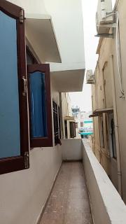 The nest - 2