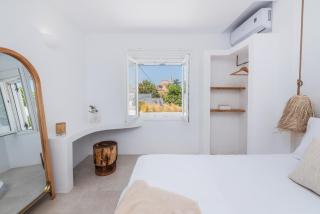 Syrolia Village - Phos - Kini - 5