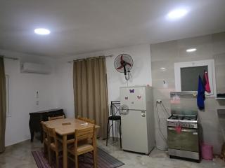 Ain Alsokhna, Cornado Village - Chalet in Ain Sokhna - Ain Sokhna - 7