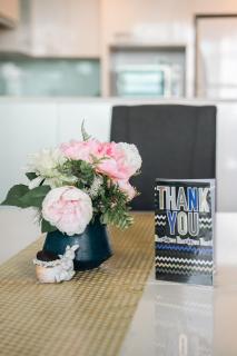 Stylish 4bd CBD Apartment - Sydney - 5