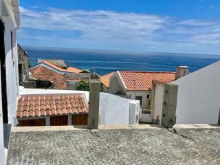 Casa do Octavia - 0