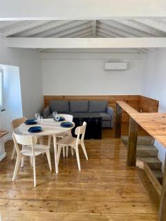 Casa do Octavia - 8