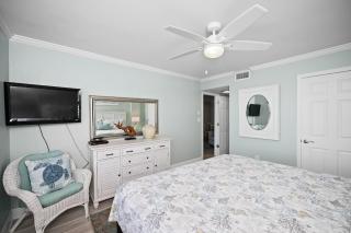Sunswept 402 Condo - 6