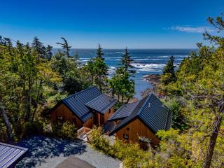 Fogged Inn - 7
